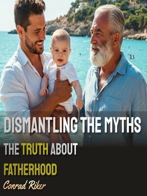 cover image of Dismantling the Myths